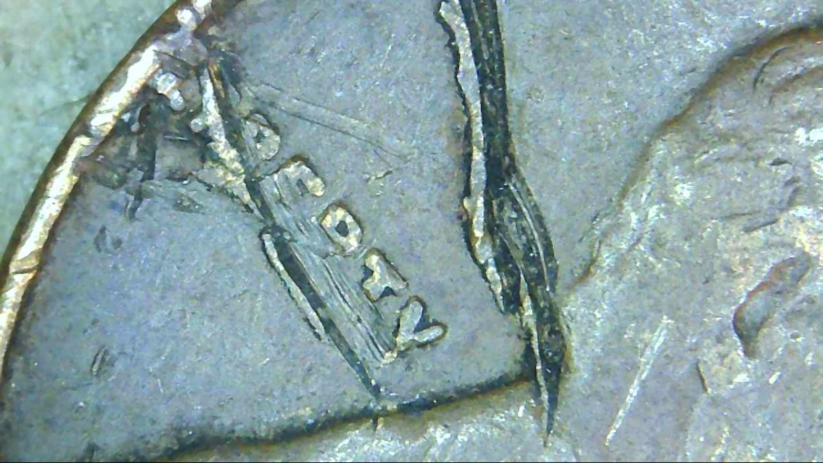 1948-Penny-Lol-Oooopppsss